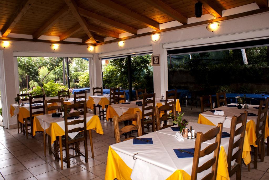 Pansion Ana Mali Lošinj Exterior foto