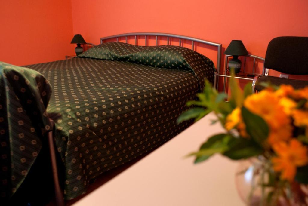 Pansion Ana Mali Lošinj Quarto foto