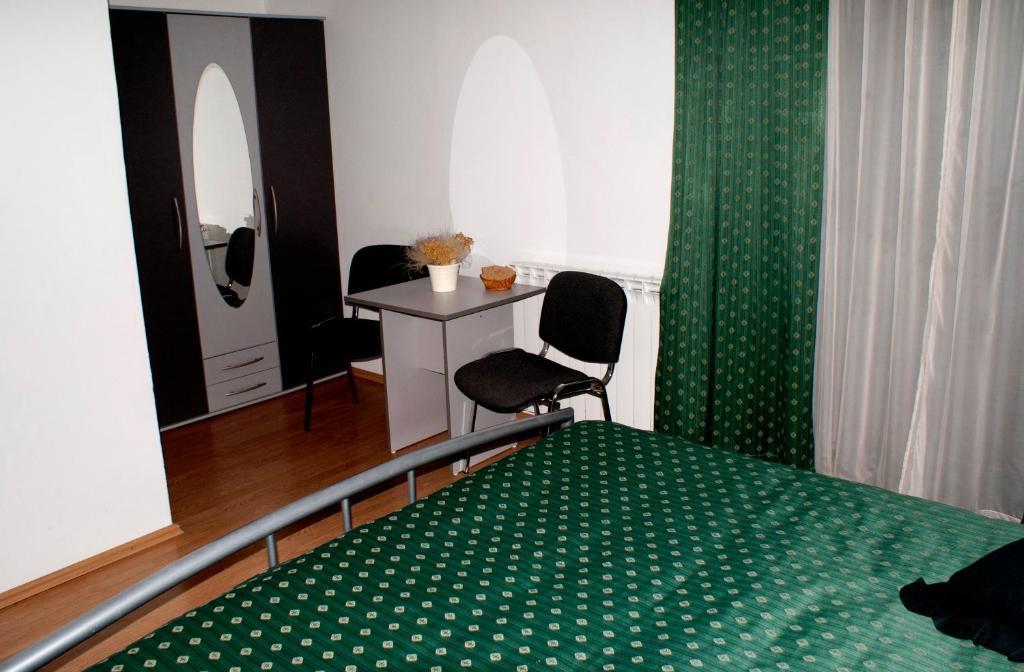 Pansion Ana Mali Lošinj Quarto foto